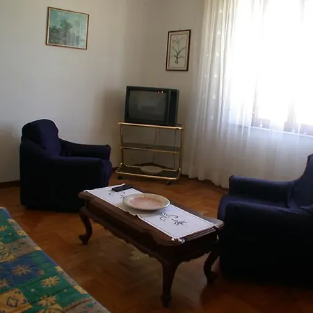 Poggio Pinci