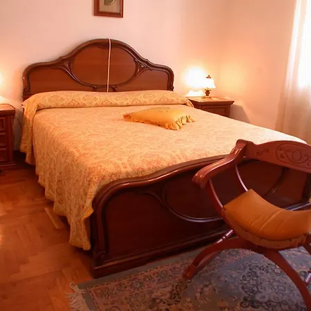 Poggio Pinci * Asciano